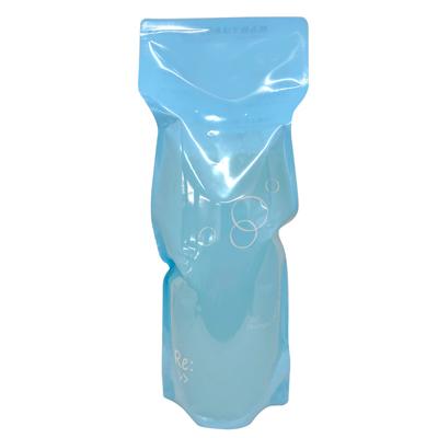 ADJUVANT（アジュバン） リ : クール シャンプー R レフィル 600ml