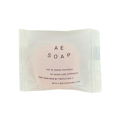 ADJUVANT（アジュバン） AE ソープ R 10g サロン専売 美容室専売