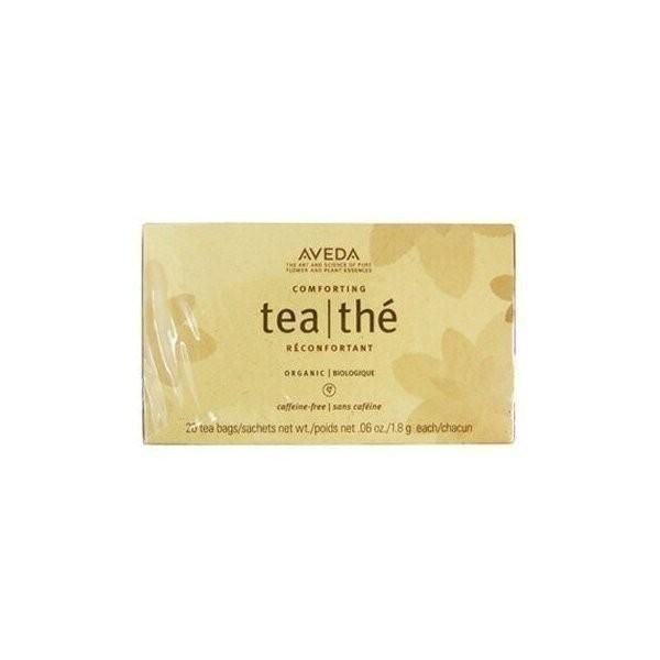 アヴェダ コンフォーティング ティー 36g ティーバッグ ハーブ茶 [AVEDA] avd0018084818244freefeel 通販 Yahoo!ショッピング