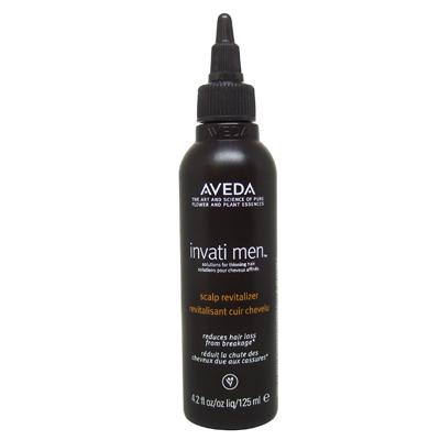 AVEDA インヴァティ MEN スカルプ  エッセンス 125ml 値下げ不可 Amazon | アヴェダ インヴァティ メン スカルプ エッセンス 125ml