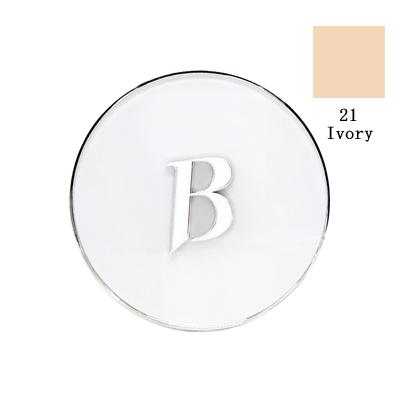 BANILA CO（バニラ コ） 並行輸入品 カバーリシャス アルティメット