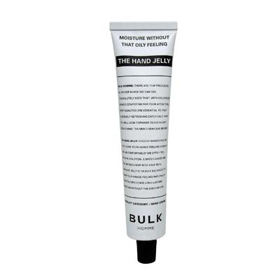 BULK HOMME（バルクオム） 箱なし ザ ハンド ジェリー 50g 男性用