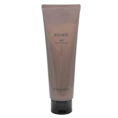 BYKARTE ホーユー バイカルテ セラムトリートメント MS+ 250g 美容室