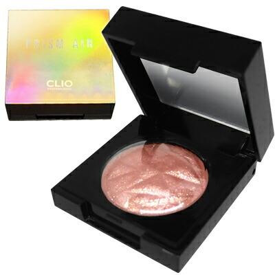 新品未使用】CLIO プリズムエアシャドウ 11色セット／全色正規品