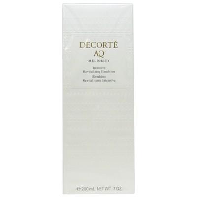 DECORTE（デコルテ） コスメデコルテ AQ ミリオリティ リペア