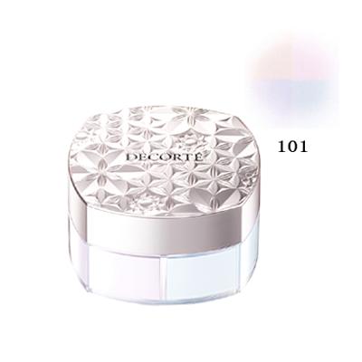 DECORTE パウダー DECORTE（デコルテ） コスメデコルテ ルースパウダー # 101 16g
