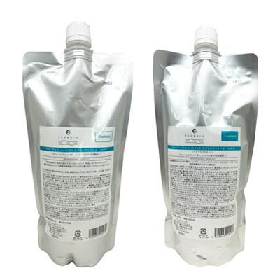 FLOWDIA ○ セット販売 デミ フローディア シャンプー スプリング