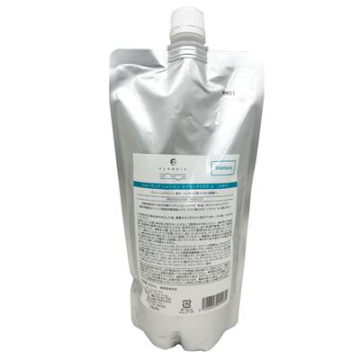 FLOWDIA デミ フローディア シャンプー スプリングリフト 450ml a 