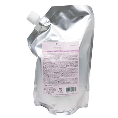 FLOWDIA デミ フローディア シャンプー グランストレッチ 1000ml
