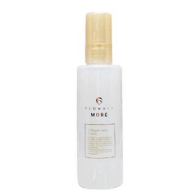 【新品】フローディア モア　リペアコンクミスト 150ml 4本セット FLOWDIA デミ フローディア モア リペアコンク ミスト 150ml サロン