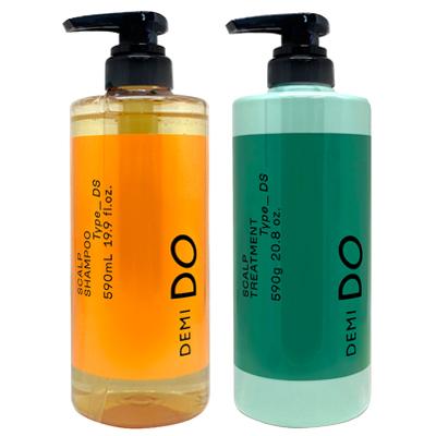 デミ コスメティクス（DEMI COSMETICS） ○ セット販売 デミ ドゥ