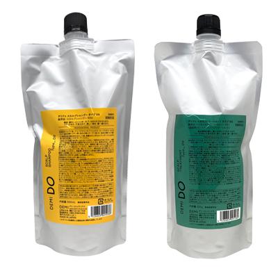 デミ コスメティクス（DEMI COSMETICS） ○ セット販売 デミ ドゥ