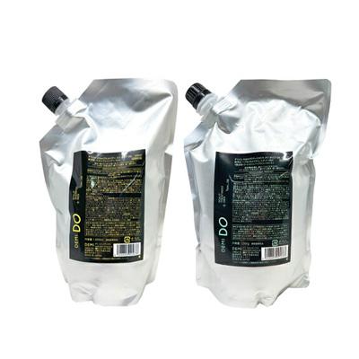 デミ コスメティクス（DEMI COSMETICS） ○ セット販売 デミ ドゥ