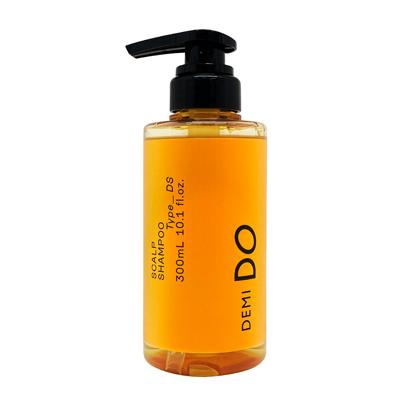 デミ コスメティクス（DEMI COSMETICS） デミ ドゥ スカルプ