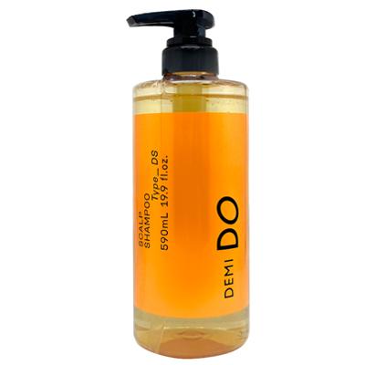 デミ コスメティクス（DEMI COSMETICS） デミ ドゥ スカルプ