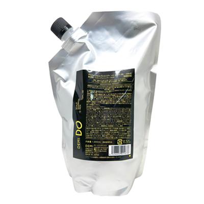 デミ コスメティクス（DEMI COSMETICS） デミ ドゥ スカルプシャンプー