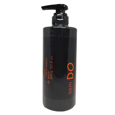 デミ コスメティクス（DEMI COSMETICS） デミ ドゥ ヘアトリートメント