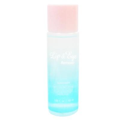 エチュードハウス リップ アイメイク リムーバー 100ml クレンジング 洗顔 メイク落とし プチプラ 落ちにくい 口紅 アイシャドウ に Etude House Eh Freefeel 通販 Yahoo ショッピング