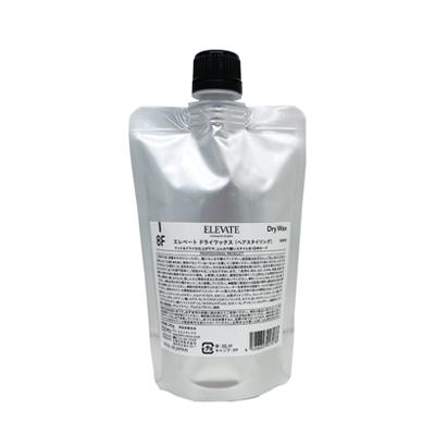 デミ コスメティクス（DEMI COSMETICS） デミ エレベート ドライ