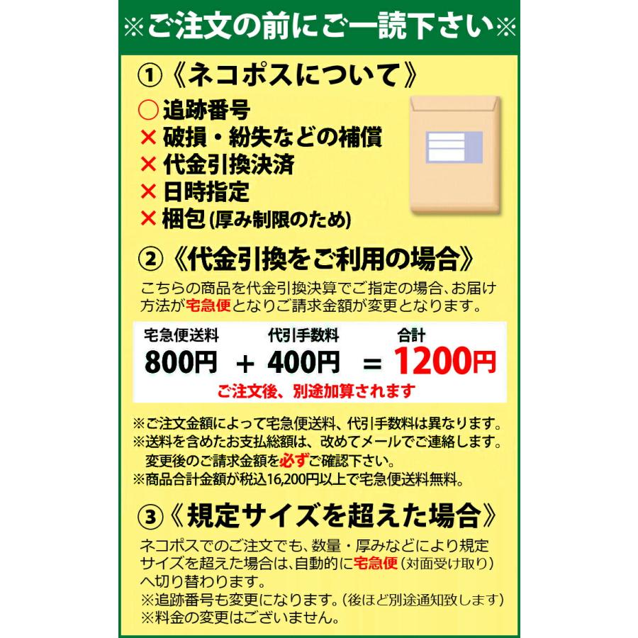 EORA（エオラ） モイスト ハンドクリーム ベルガモット 30g サロン専売