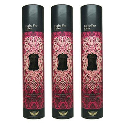 Esthe Pro Labo（エステプロ・ラボ） ○ 3本セット ハーブザイム 113