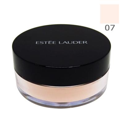 ESTEE LAUDER（エスティローダー） パーフェクティング ルース