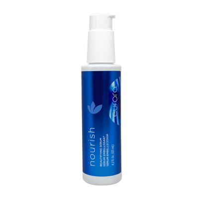 ユフォラ ノリッシュ ビューティファイセラム eufora（ユフォラ） ノリッシュ ビューティファイ セラム 125ml サロン
