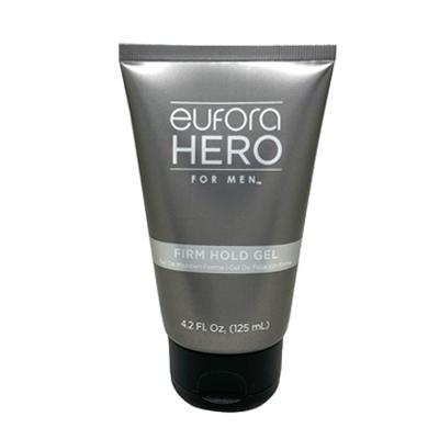 スタイリング剤 eufora F24BBA5C-1616-4D81-A7E4-