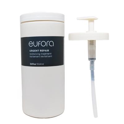 eufora（ユフォラ） ノリッシュ アージェント リペアー トリートメント