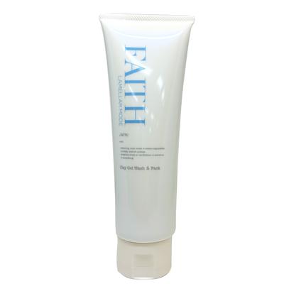 FAITH フェース ラメラモード 試供品セット×200個 新品・未使用】フェース ラメラモード 洗顔サンプル付き FAITH