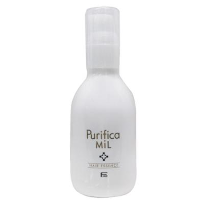 【新品】フィヨーレ　プリフィカ ミル 150ml×4 FIOLE（フィヨーレ） Fエイド プリフィカ ミル 150ml サロン専売 美容