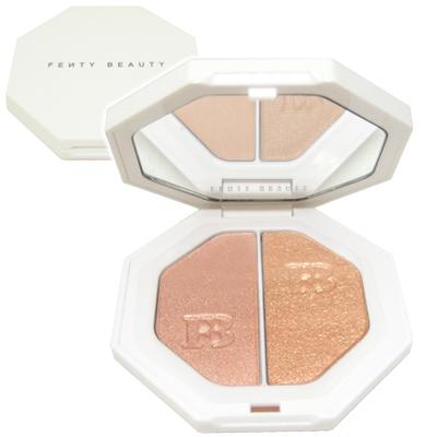 FENTY BEAUTY（フェンティビューティー） キラワット フリースタイル