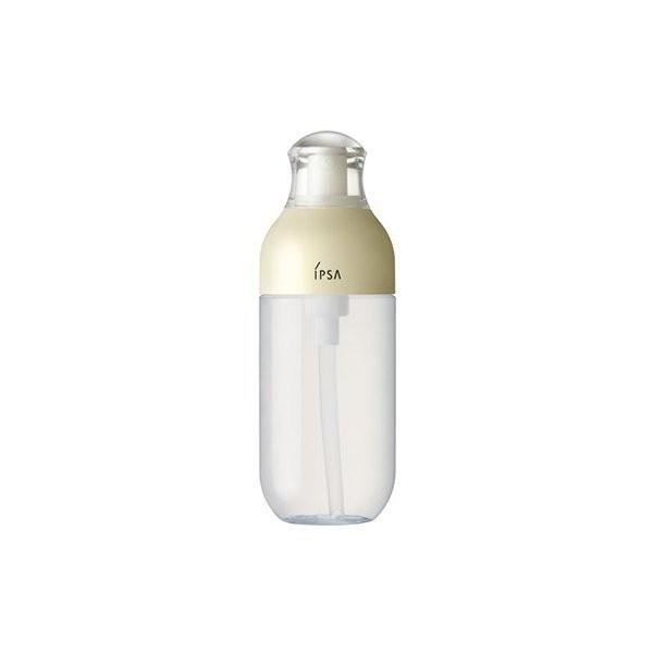 イプサ ME スーペリアe 1 175ml 買取価格比較