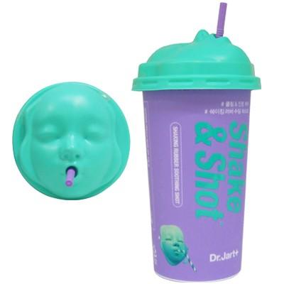 Dr.Jart+ ドクタージャルト ダーマスク シェイキングラバー スージング