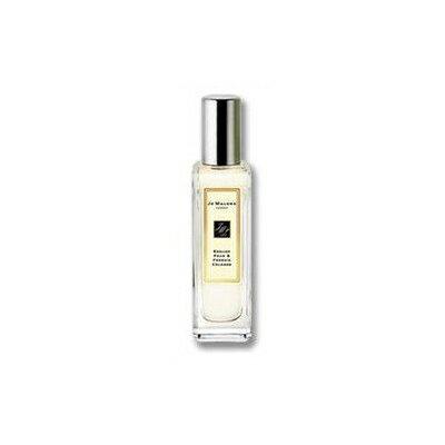 JO MALONE LONDON（ジョーマローンロンドン） ジョーマローン