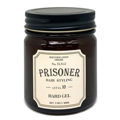 ※元貴須藤※【10個セット】HALTEN プロフェッショナルジェル 元貴須藤※【10個セット】HALTEN プロフェッショナルジェル 楽天市場