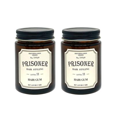 JoelRoty（ジョエルロティ） ○ 2個セット ジョエル ロティ プリズナー