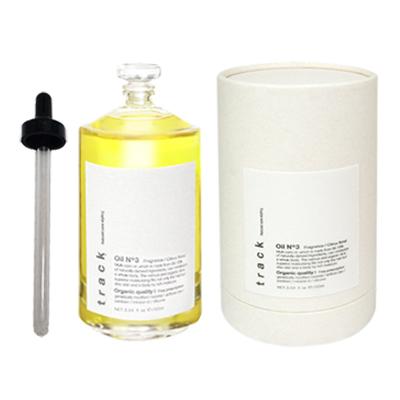 JoelRoty ジョエル ロティ トラックオイル ナンバースリー 90ml JoelRoty ジョエル ロティ トラックオイル ナンバースリー 90ml