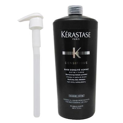 【正規品】バンクロノロジストR 1000ml×2シャンプーノズル付き 楽天市場】ケラスターゼ CH バンクロノロジスト R 1000mL 業務用