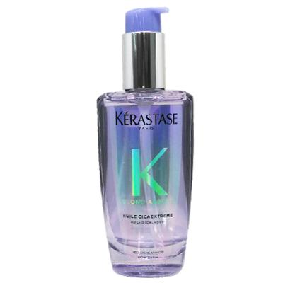 ケラスターゼ（KERASTASE PARIS） BL ユイル シカエクストリーム 100ml