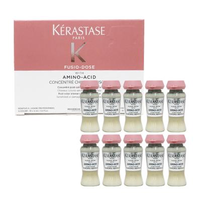 ケラスターゼ（KERASTASE PARIS） CA フュジオドーズ クロマアブソリュ