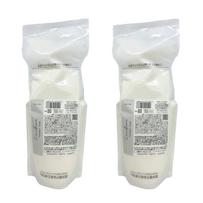 MIAN BEAUTY ○ 2個セット 三口産業 ランドケア ハイドレーション