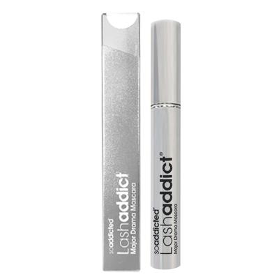 アディクト ラッシュアディクト メジャー ドラマ マスカラ 8ml Lash