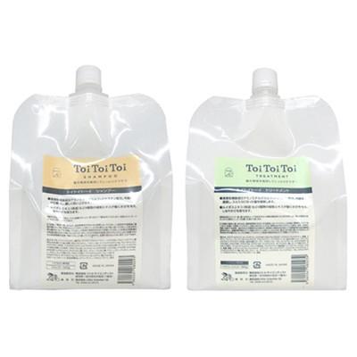 リトルサイエンティスト（Little Scientist） ○ セット販売 トイトイ