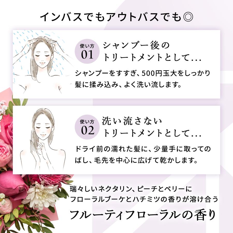 リトルサイエンティスト リケラ エマルジョン 1000g 詰め替え リトルサイエンティスト リケラ エマルジョン 1000g 詰め替え