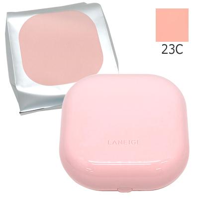 LANEIGE 並行輸入品 ラネージュ ネオ クッション グロウ 15g 23C