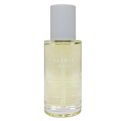 ロア ザ オイル ジャスミンドレ 100ml LOA THE OIL JASMIN dore