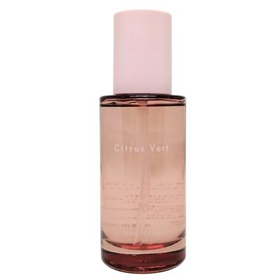 ロア ザ オイル ケア シトラスベール 100ml LOA THE OIL CARE Citrus