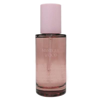 ロア ザ オイル ケア ミスティック ウッド 100ml LOA THE OIL CARE