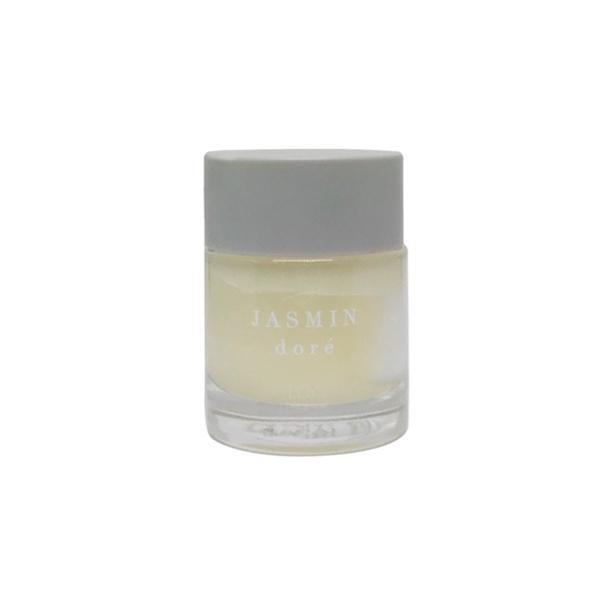 ロア ザ バーム ジャスミンドレ 40g LOA THE BALM JASMIN dore